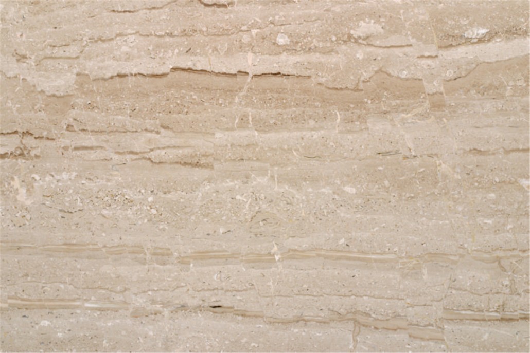 Breccia